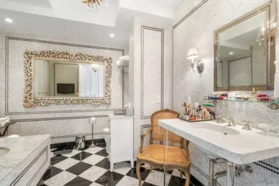 2 Avery Street #30E, Boston, MA 02111 - Photo 15