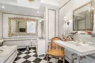 2 Avery St, Boston, MA 02111 - Photo 15
