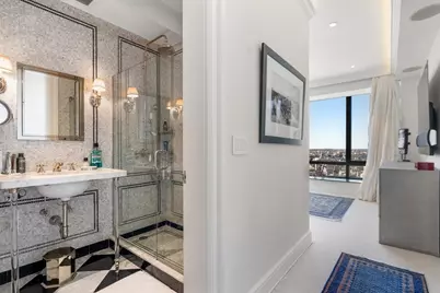 2 Avery Street #30E, Boston, MA 02111 - Photo 17