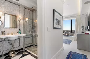 2 Avery St, Boston, MA 02111 - Photo 17