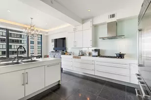 2 Avery St, Boston, MA 02111 - Photo 9