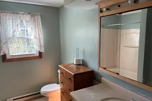 283 Fuller Rd, Chicopee, MA 01020 - Photo 7