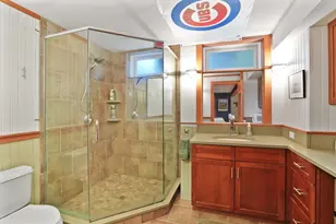 159 Lake St, Tisbury, MA 02568 - Photo 27