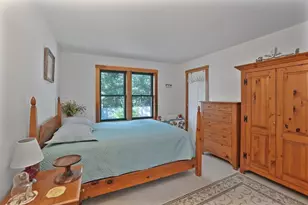 159 Lake St, Tisbury, MA 02568 - Photo 15