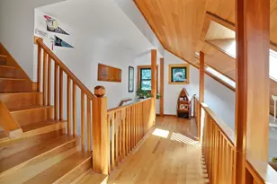 159 Lake St, Tisbury, MA 02568 - Photo 17