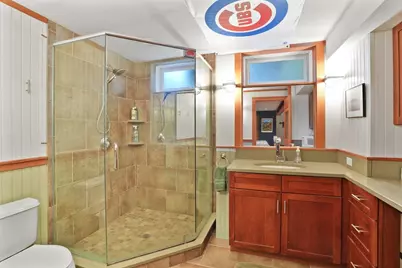 159 Lake Street, Tisbury, MA 02568 - Photo 27
