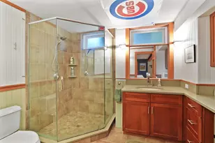 159 Lake St, Tisbury, MA 02568 - Photo 27