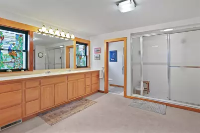 159 Lake Street, Tisbury, MA 02568 - Photo 19