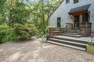 159 Lake St, Tisbury, MA 02568 - Photo 29
