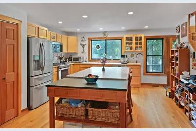 159 Lake Street, Tisbury, MA 02568 - Photo 11