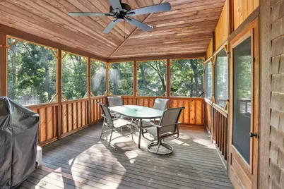159 Lake Street, Tisbury, MA 02568 - Photo 7