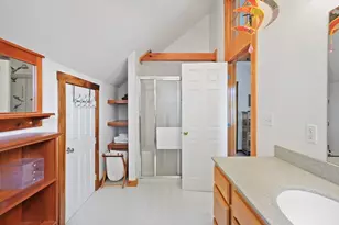 159 Lake St, Tisbury, MA 02568 - Photo 23