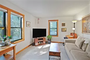 159 Lake St, Tisbury, MA 02568 - Photo 13