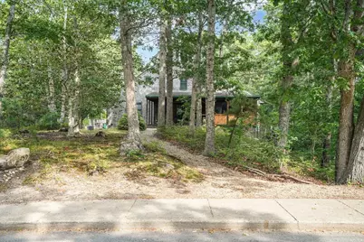 159 Lake Street, Tisbury, MA 02568 - Photo 5