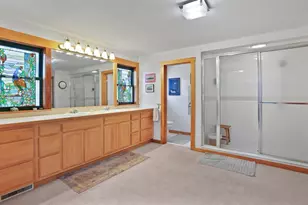 159 Lake St, Tisbury, MA 02568 - Photo 19