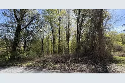 Lots 2A-3A Reservoir Road, North Adams, MA 01247 - Photo 5