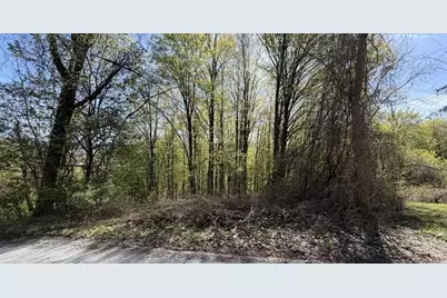 Lots 2A-3A Reservoir Road, North Adams, MA 01247 - Photo 5