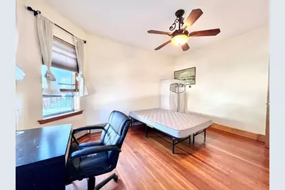 558 Washington St #1, Boston, MA 02135 - Photo 9
