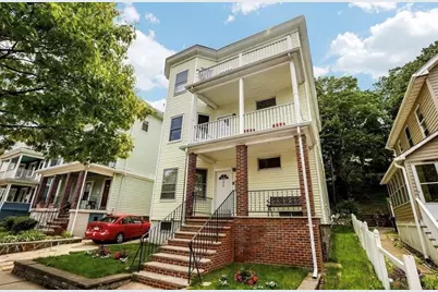 558 Washington St #1, Boston, MA 02135 - Photo 17