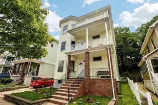 558 Washington St, Boston, MA 02135 - Photo 17