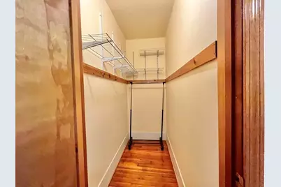 558 Washington St #1, Boston, MA 02135 - Photo 15