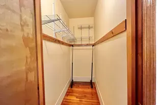 558 Washington St, Boston, MA 02135 - Photo 15