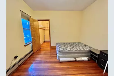 558 Washington St #1, Boston, MA 02135 - Photo 13