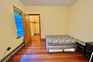 558 Washington St, Boston, MA 02135 - Photo 13