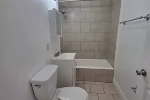 10 Yeamans St, Revere, MA 02150 - Photo 5