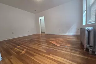 10 Yeamans St, Revere, MA 02150 - Photo 3
