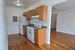 10 Yeamans St, Revere, MA 02150 - Photo 3