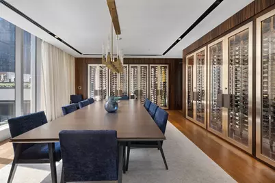 133 Seaport Blvd #1805, Boston, MA 02210 - Photo 25