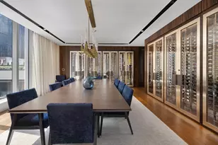 133 Seaport Blvd, Boston, MA 02210 - Photo 25