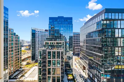 133 Seaport Blvd #1805, Boston, MA 02210 - Photo 11