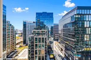 133 Seaport Blvd, Boston, MA 02210 - Photo 11