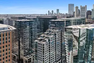 133 Seaport Blvd, Boston, MA 02210 - Photo 27