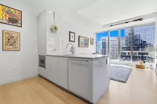 133 Seaport Blvd, Boston, MA 02210 - Photo 7