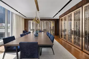 133 Seaport Blvd, Boston, MA 02210 - Photo 25