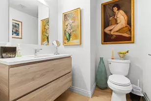 133 Seaport Blvd, Boston, MA 02210 - Photo 17