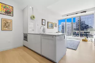 133 Seaport Blvd, Boston, MA 02210 - Photo 7