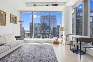 133 Seaport Blvd, Boston, MA 02210 - Photo 3