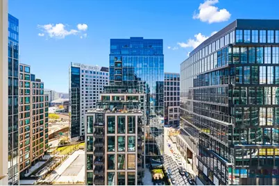 133 Seaport Blvd #1805, Boston, MA 02210 - Photo 11