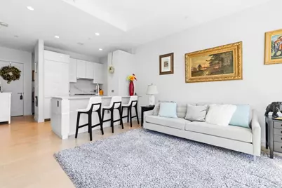 133 Seaport Blvd #1805, Boston, MA 02210 - Photo 3