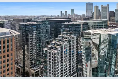 133 Seaport Blvd #1805, Boston, MA 02210 - Photo 27