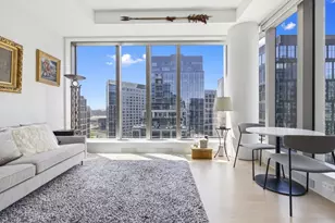 133 Seaport Blvd, Boston, MA 02210 - Photo 3