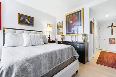 133 Seaport Blvd #1805, Boston, MA 02210 - Photo 13