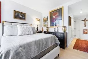 133 Seaport Blvd, Boston, MA 02210 - Photo 13