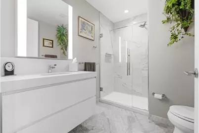 133 Seaport Blvd #1805, Boston, MA 02210 - Photo 15