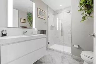 133 Seaport Blvd, Boston, MA 02210 - Photo 15