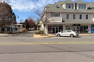 29 Railroad Ave, Gloucester, MA 01930 - Photo 1